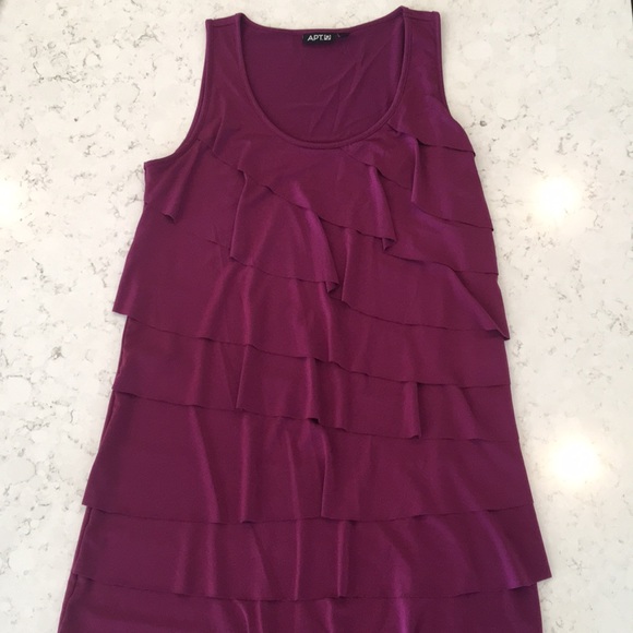 Apt. 9 Dresses & Skirts - Women’s APT. 9 Dress